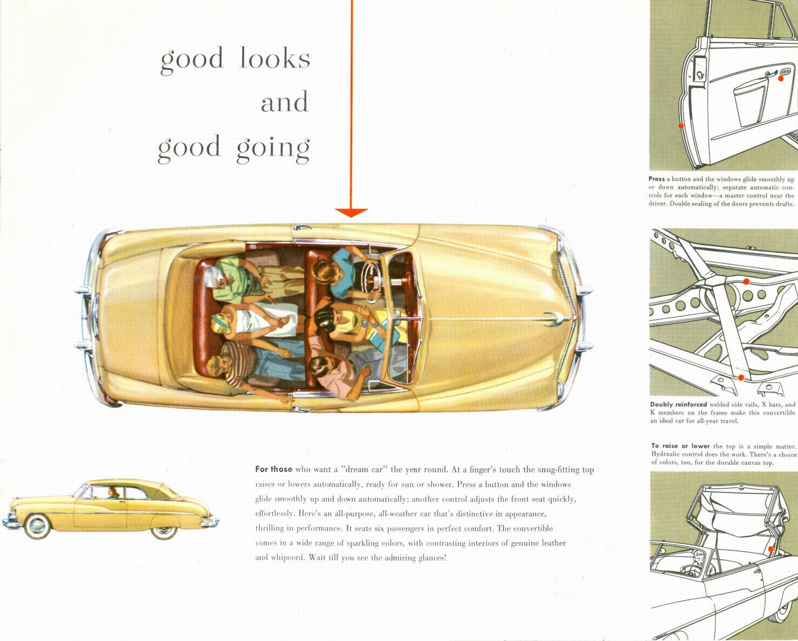 n_1949 Mercury Prestige-09.jpg